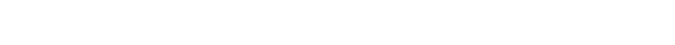 ALSOK茨城株式会社