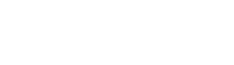 ALSOK茨城株式会社